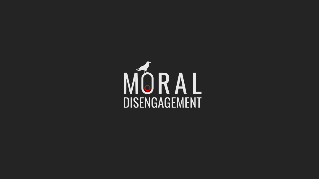 Moral Disengagement Definition Theory Examples And How To Prevent 