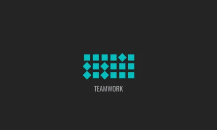Processes and states of effective teams