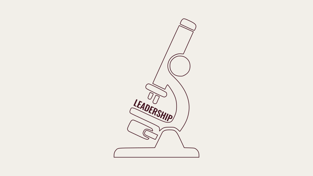 What is leadership: A definition and way forward